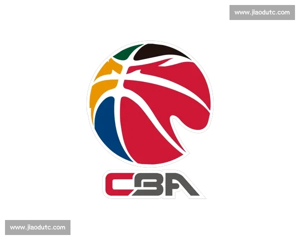 CBA 如何购票?官方渠道与选座攻略