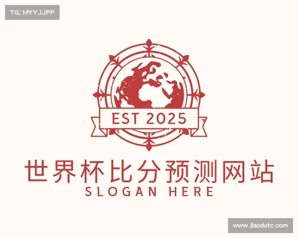知道世界杯比分预测网站